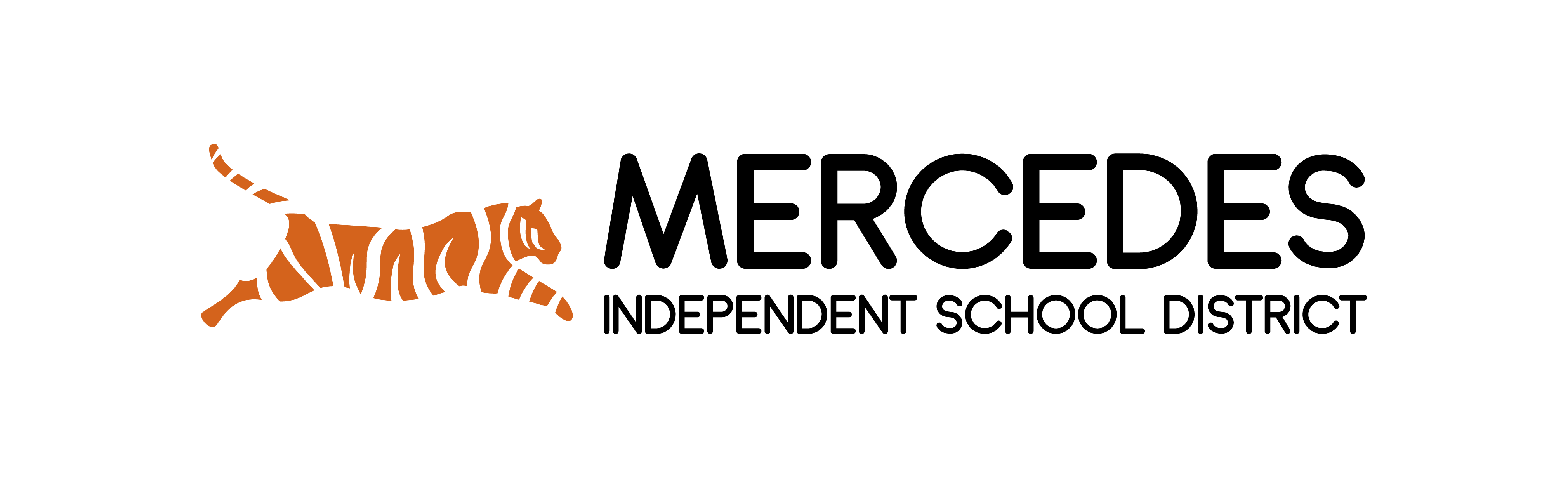 Skyward Loading Page 05 22 10 00 03 